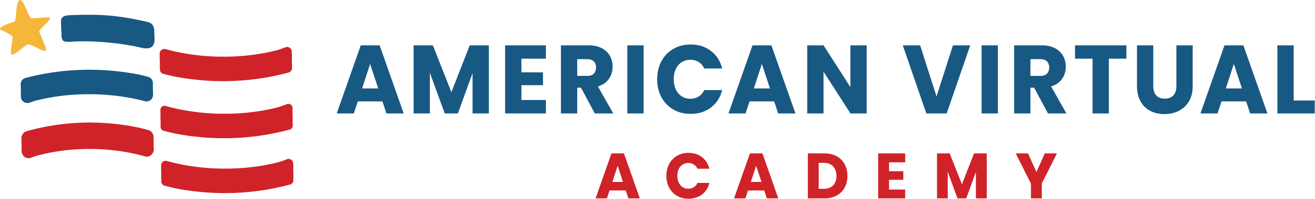 American Virtual Academy